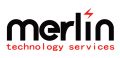 merlin